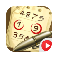 Game On: Android Edition