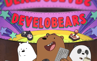 Develobears