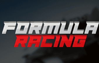 Formula Racing