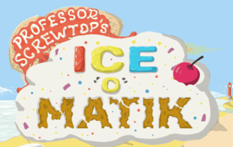 Ice-O-Matik
