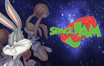 Looney Tunes: Space Jam