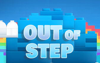 Out Of Step