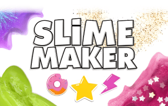 Slime Maker