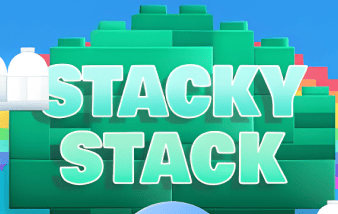 Stacky Stack
